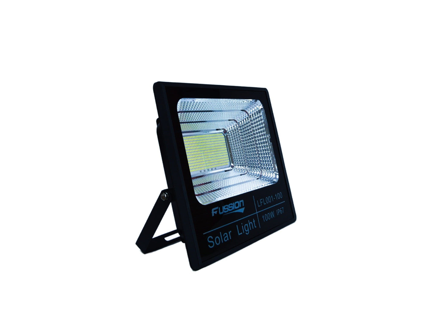 Fussion Solar Light - LFL001-100