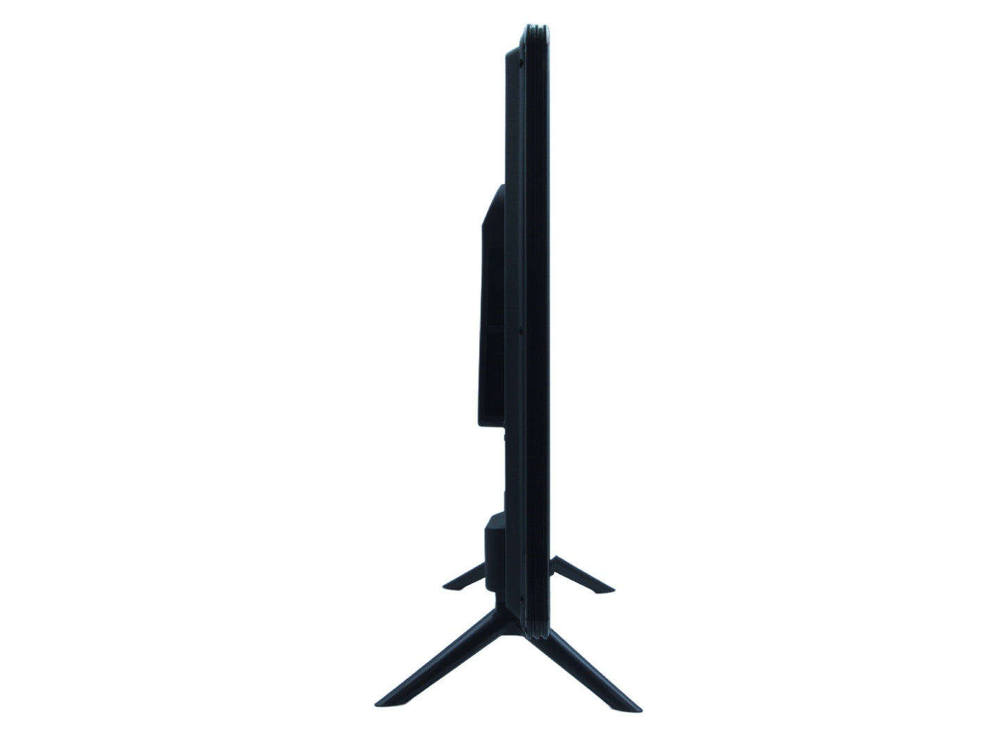 Fussion 19" LED TV - PLED19D03