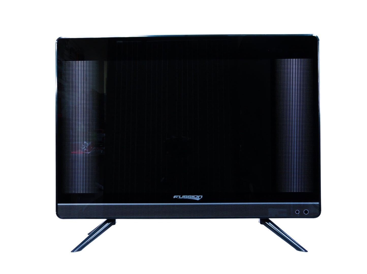 Fussion 19" LED TV - PLED19D03