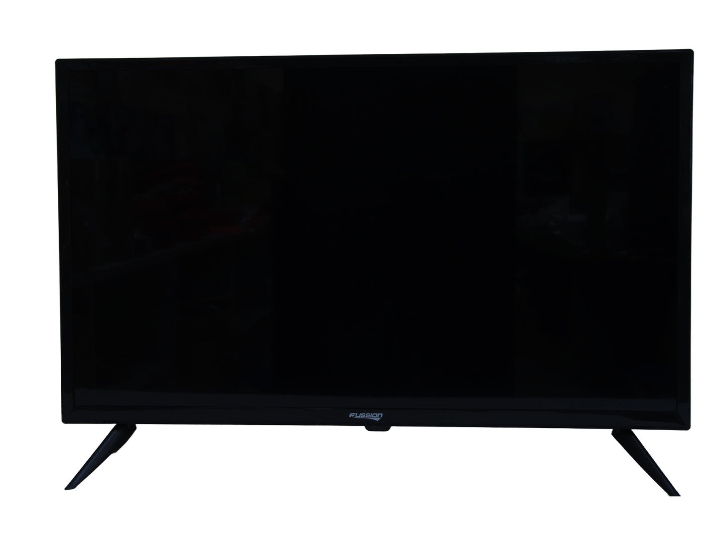 Fussion 32'' LED TV
