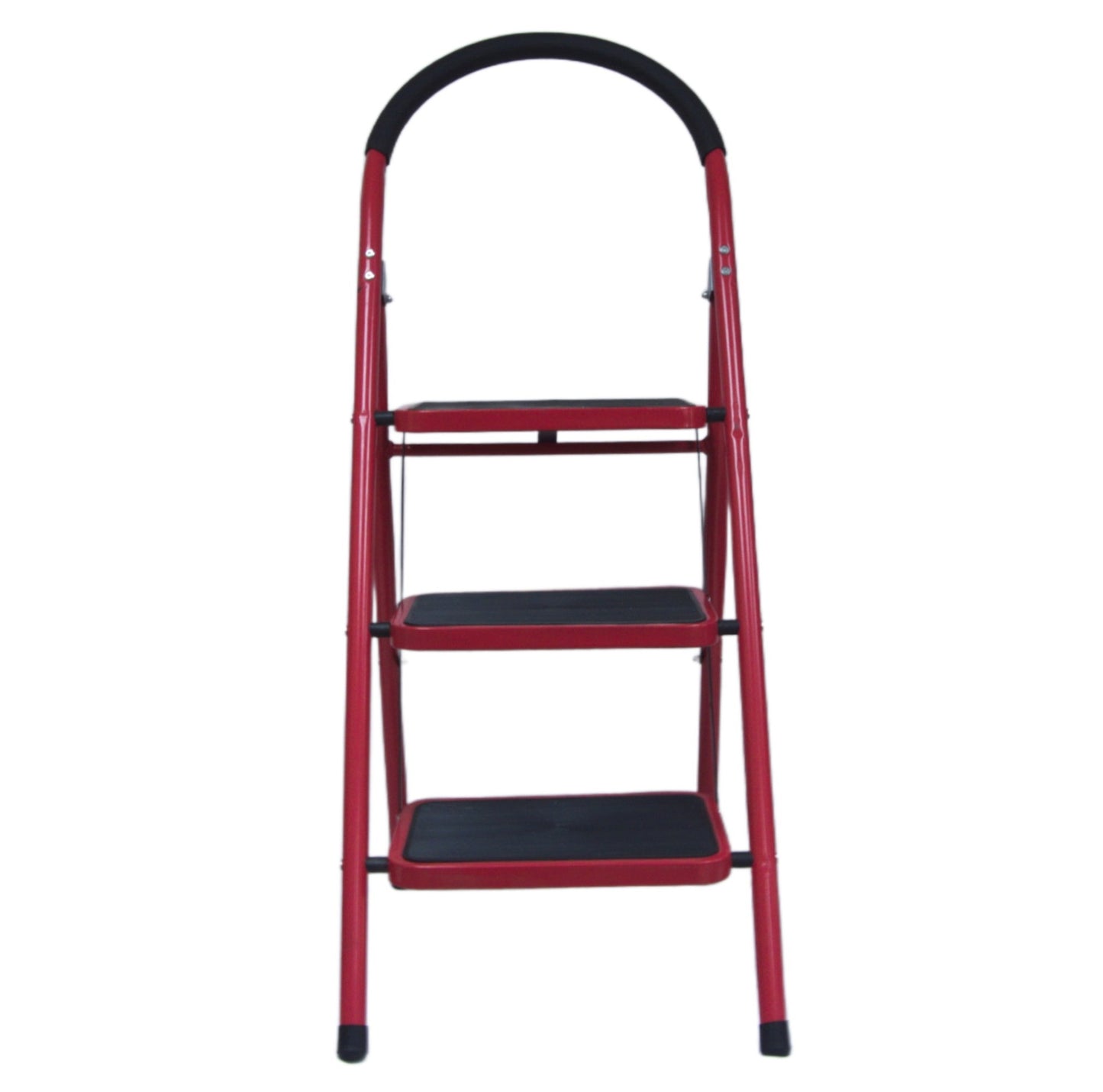 3 Steps Ladder - 64012-3